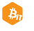 BitArt