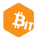 BitArt
