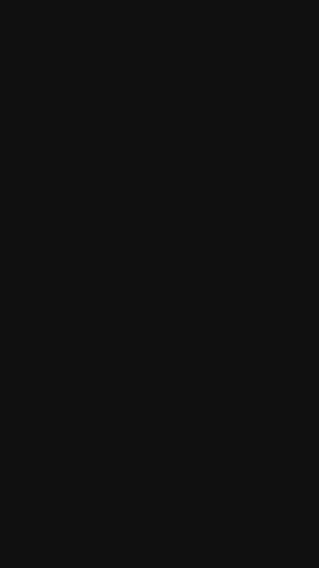 Fuck Banks