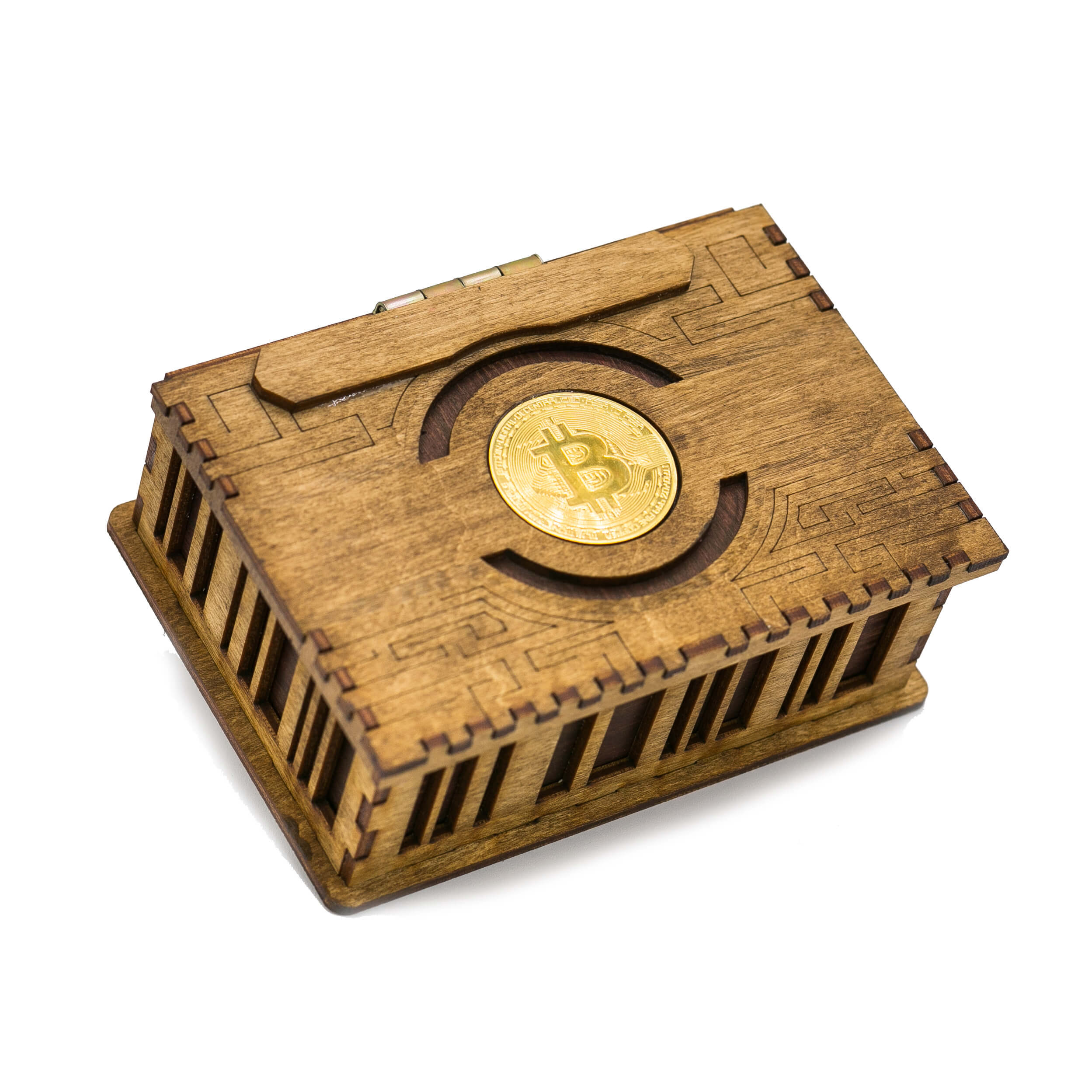 HODL-BOX01